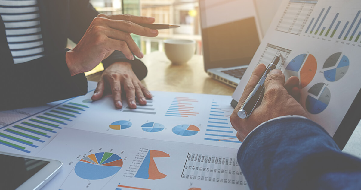 Danışmanlık Hizmetleri