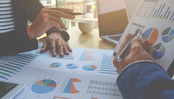 Danışmanlık Hizmetleri