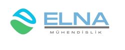 ELNA MÜHENDİSLİK - Güvenilir Çözümler, Sürdürülebilir Gelecek.